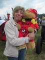IMG_2400