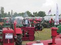 IMG_2401