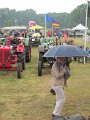 IMG_2404