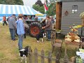 IMG_2405