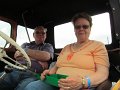 IMG_2409