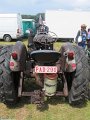 IMG_2410
