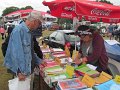 IMG_2458