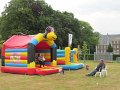 IMG_2506