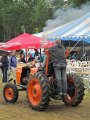 IMG_2553