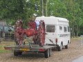 IMG_2581
