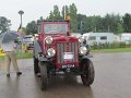 IMG_2582
