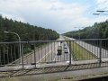 IMG_2696