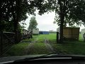 IMG_8783