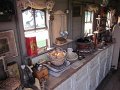IMG_8828