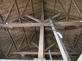 IMG_9063