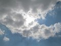 IMG_9096