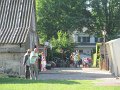 IMG_9176