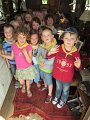 IMG_9201