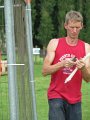 IMG_9265