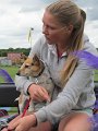 IMG_9333