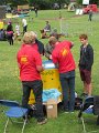 IMG_9488