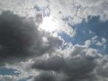 IMG_9551