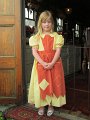 IMG_9561