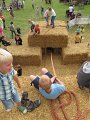 IMG_9596