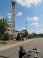 IMG_6362