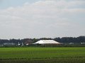 IMG_6397