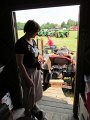 IMG_6438