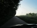 IMG_6481