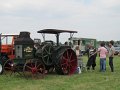 IMG_6643