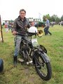 IMG_6917