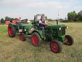 IMG_6995