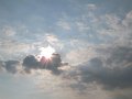 IMG_6996