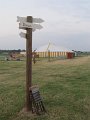 IMG_7031