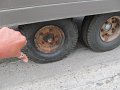 IMG_7142