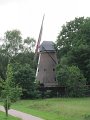 IMG_7231