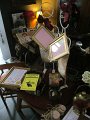 IMG_5751