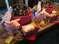 IMG_5839