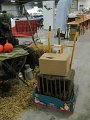 IMG_6182