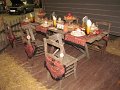 IMG_6272