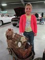 IMG_6699