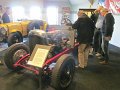 IMG_7565