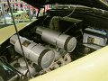 IMG_7581