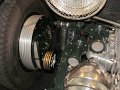 IMG_7741