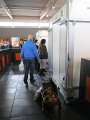 IMG_7766