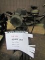 IMG_0665
