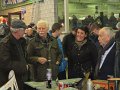 IMG_0765