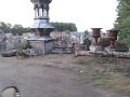 IMG_0009
