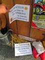 IMG_0052
