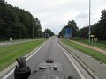IMG_0120