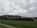 IMG_9185